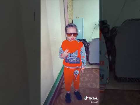 قلبي لما شفه ولع