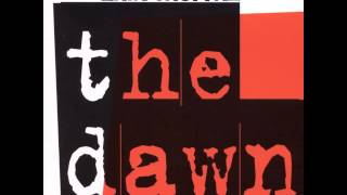 Video thumbnail of "Erik Truffaz - 1998 - The Dawn - 03 The Dawn"