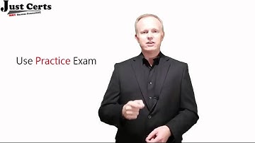 C7010-010 Dumps - Reduce Your Chances of Failure | C7010-010 PDF