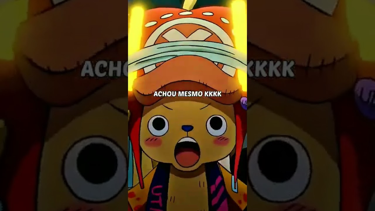 as melhores dançarinas dos animes kkk