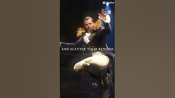 Thumbnail of #broadway #musical #hamilton