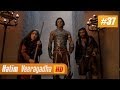 Hatim Veeragadha I ഹാതിം വീരഗാഥ - Episode 37 28-05-14 HD