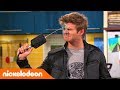 I Thunderman | Il meglio di Max! ⚡️ | Nickelodeon Italia