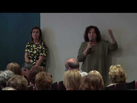 DIRECTE: Debat 26M Vic - YouTube
