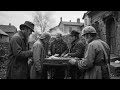 Blimey… Life in WWII Was Proper Grim (And No One Talks About It) 😨