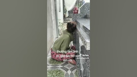 Ngày 19 tháng 10 năm 2023