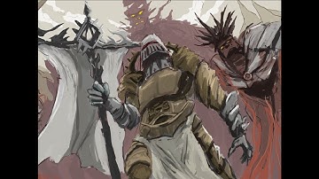 PATH OF EXILE 3.15 | GENERAL