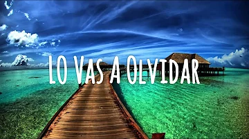 Billie Eilish, ROSALÍA - Lo Vas A Olvidar (lyrics)