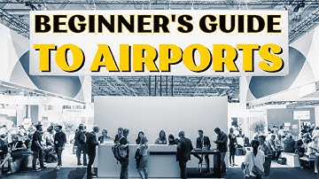 Beginner