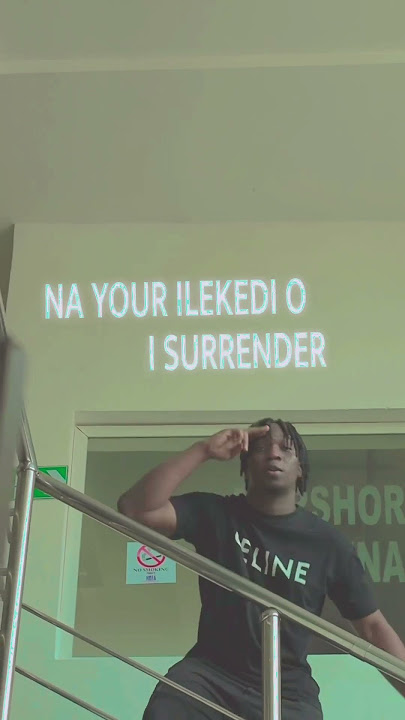 All For You Out on all platforms