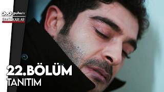 Sahtekarlar 22. Bölüm Tanıtım (Final)