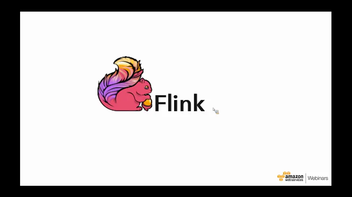 Deep Dive on Flink & Spark on Amazon EMR - Februar...