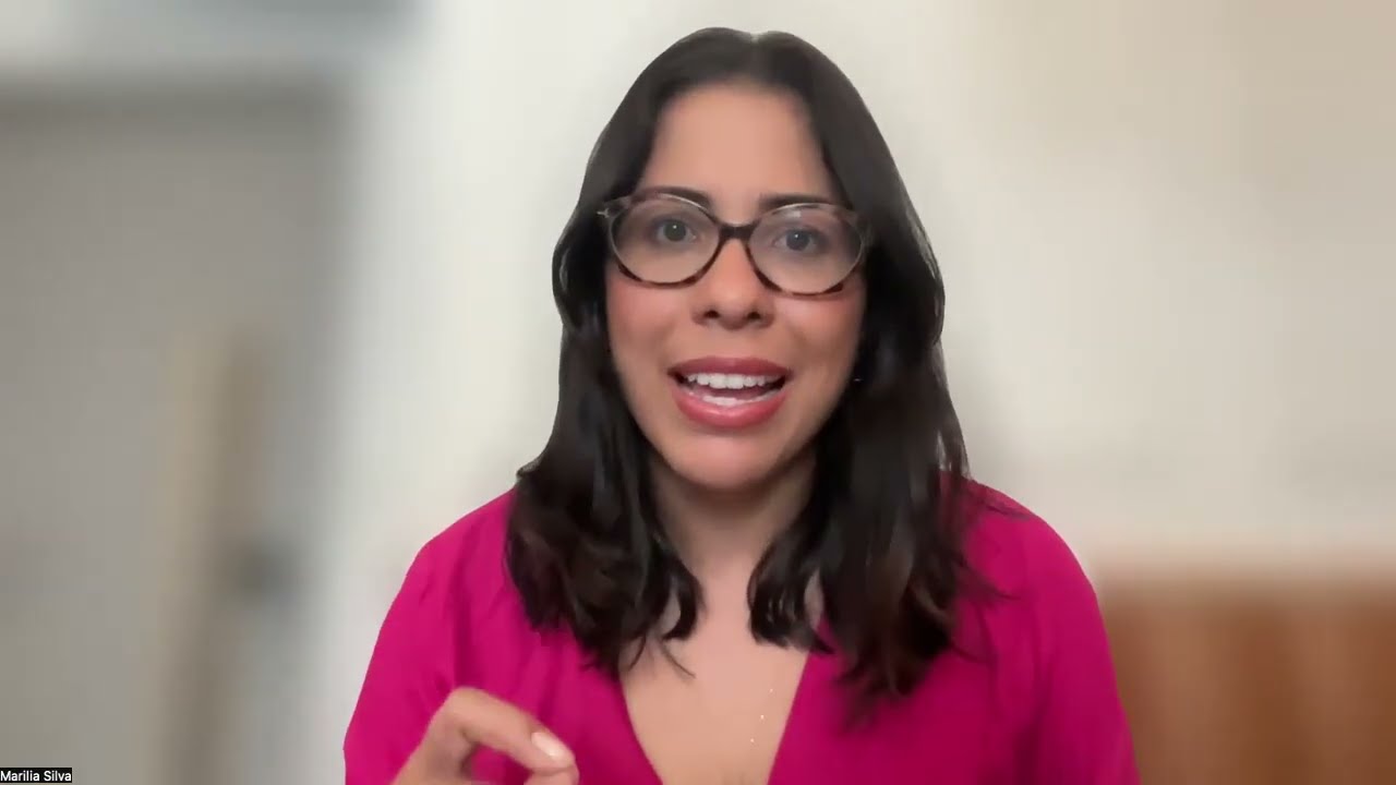 O PODER DA PALAVRA PV 12:13