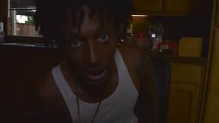 Mackey - Osiris and Set (official video)