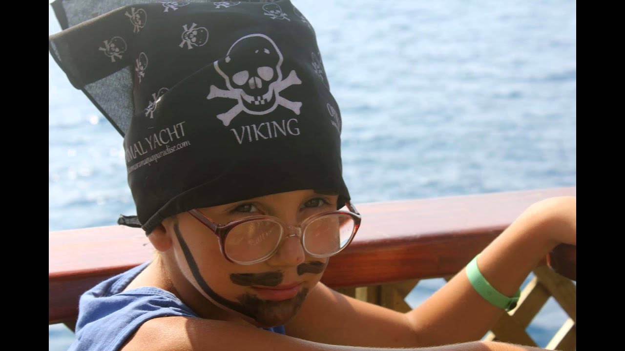 Матерные Стишки Про Серёжу