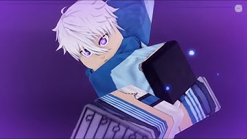 HOW TO DO NAGI 5 STAGE FAKE VOLLEY STEP BY STEP TUTORIAL (EASY AZURE LATCH TUTORIAL)