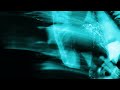 (FREE) Yeat ADL type beat "So much fun"