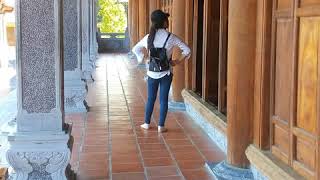 Download Lagu Vay la ta da chia tay MP3