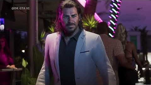 GTA 6 Trailer 3 Confirmed – Release Date, Gameplay Footage & Pre-Order Info!