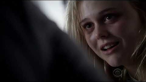 Code Black(S-2) Ep-16 part-9/12