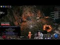 [BR/ENG] VÍDEO DA BUILD NO CANAL - Arc Totems Gemling - POE 1 24/07 !build !discord