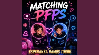 Matching pfps