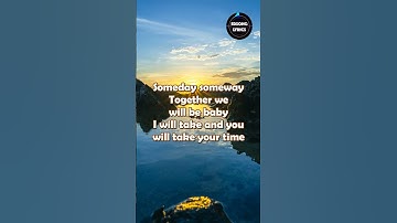 Thumbnail of SOMEDAY by Michael Learns TR #shorts #mltr #someday