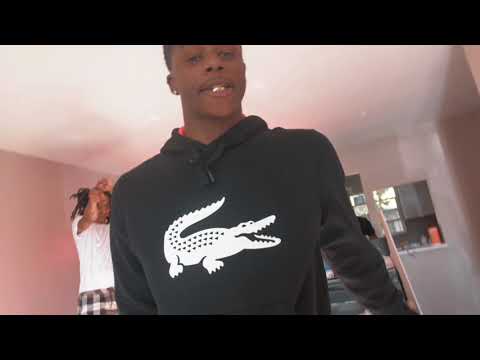 Rellyski - Repetition (Official Video)