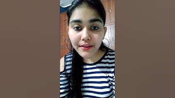 TET LATEST NEWS/TET CTET की वैधता lifetime/latest update tet validity/#tetlifetimevalidity