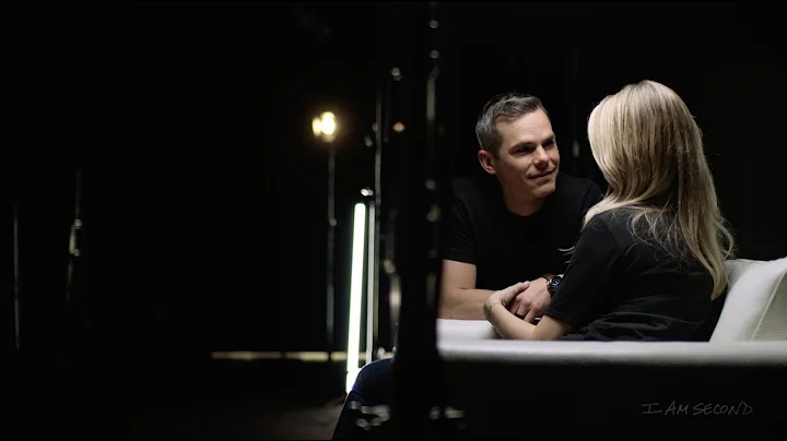 Granger and Amber Smith - The Lowest