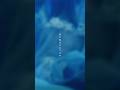 本当は何もわかってないの #最後のバイバイ #りりあ #失恋 #ライブ #歌詞動画