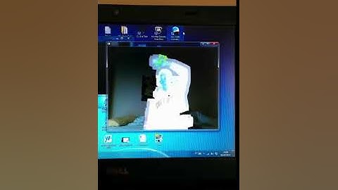 Optical flow, background subtraction and centroid detection