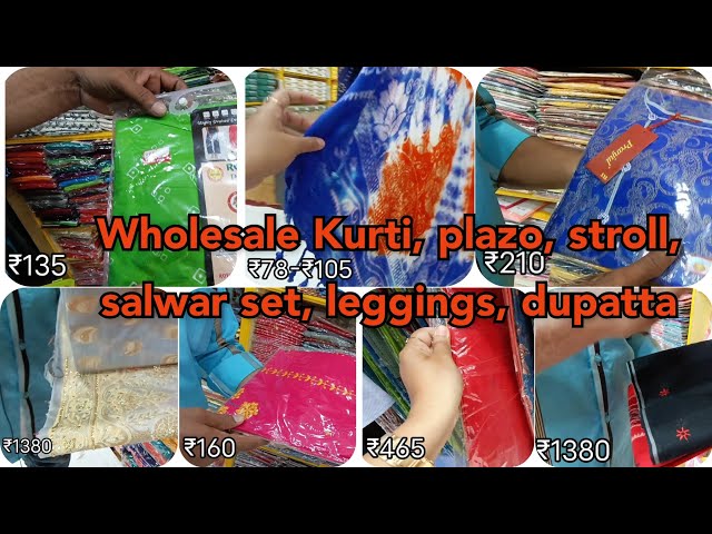 Crepe kurtis Under 200 Rs/ Meesho Kurtis #reviewwithdevanshi - YouTube