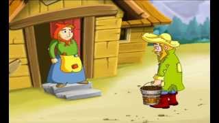 УМК видео Starlight. Starter / Звездный английский. 1 класс. Учебник для начинающих. Баранова К.М.