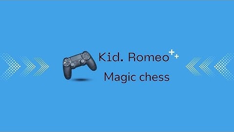 10X DAWNBRINGER / LUNOX COMMANDER / MUST WATCH !! MAGIC CHESS GO GO BEST STRATEGY
