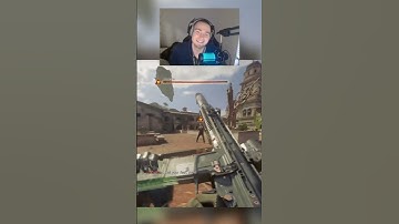 Black Ops 7 Campaign is BAD🤣 #bo7 #blackops7 #blackops #gaming