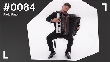 Radu Ratoi | C. Saint-Saëns Danse Macabre #ConcertLab