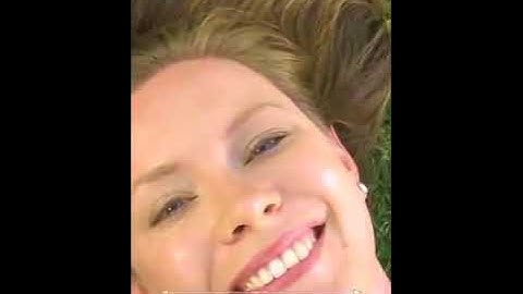 Macrocosmos microcosmos