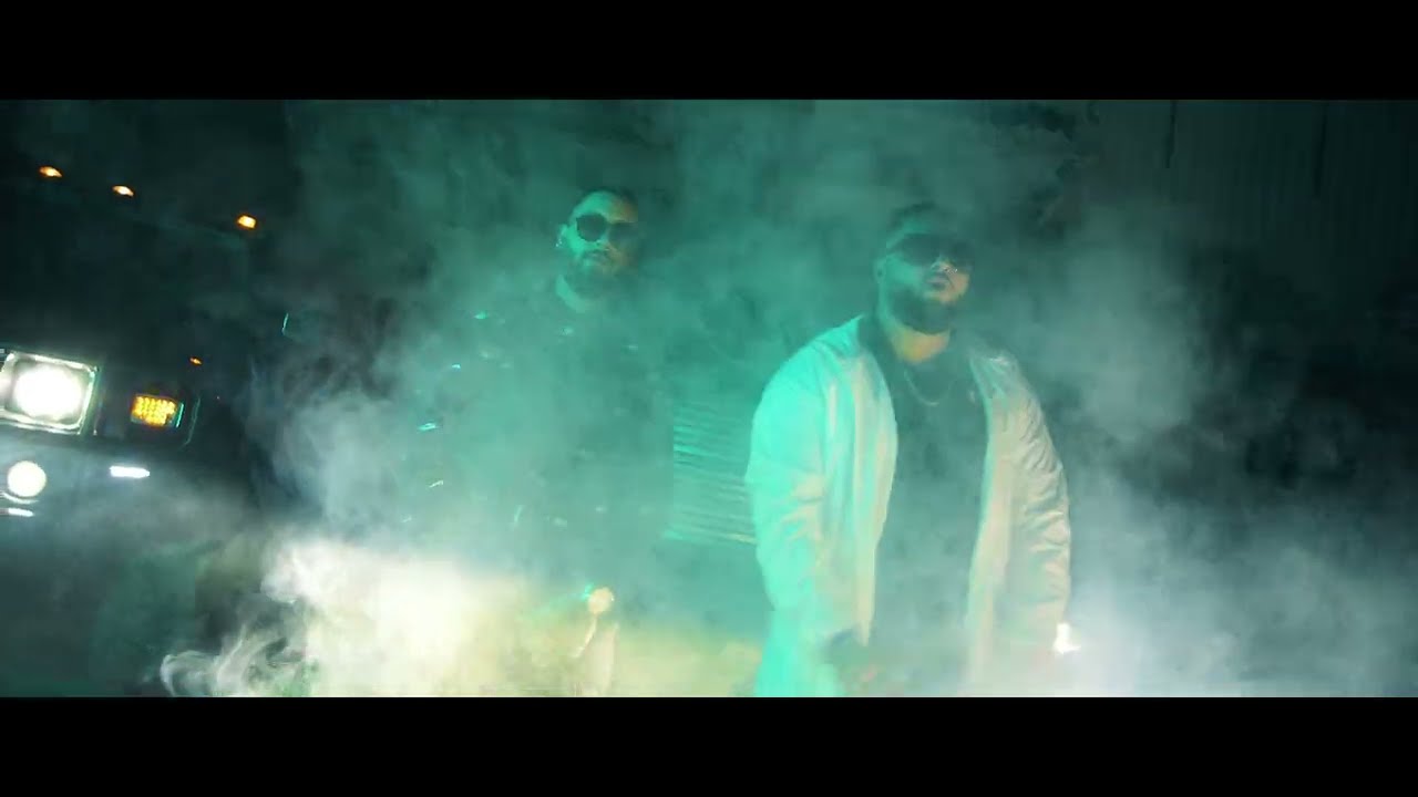 Watch LITIYO X MAYEL JIMENEZ - Sata (Clip Officiel) on YouTube Watch LITIYO X MAYEL JIMENEZ - Sata (Clip Officiel) on YouTube