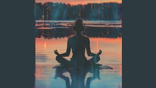 Meditative Pose Tunes