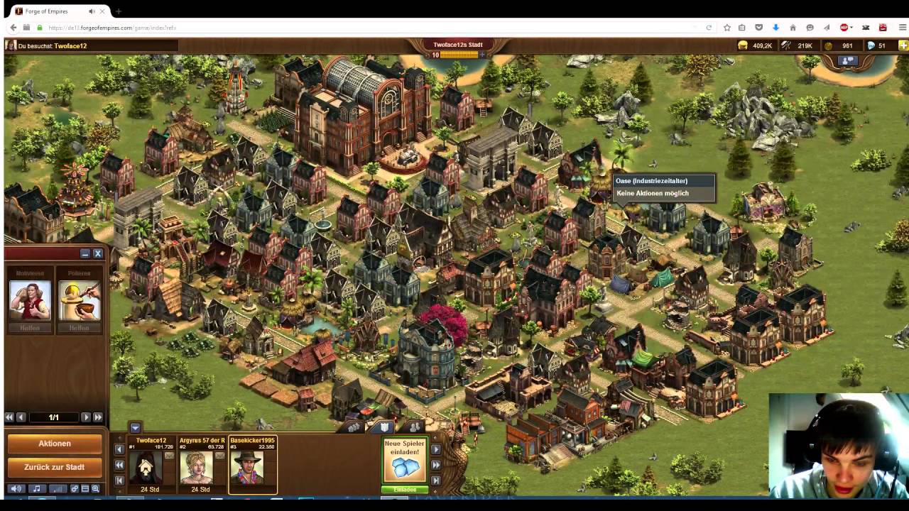 forge o empires fall event forge o empires fall event