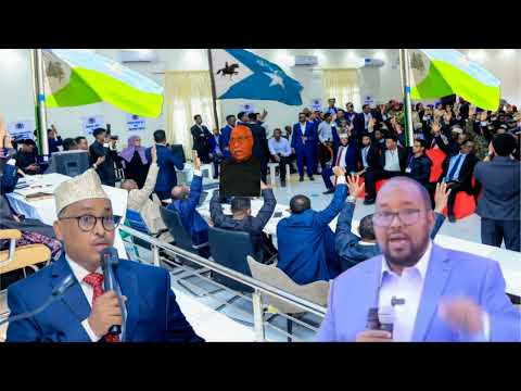 DAG DAG DAGALKA MASEERKA BUTLAND KAQABTO IYO MAMULKA WAQOYIIBARII DORASHADA DOOD