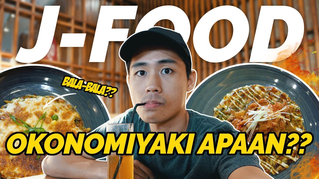 OKO OKO BALI KULINER KEKINIAN  BALI 10 YouTube