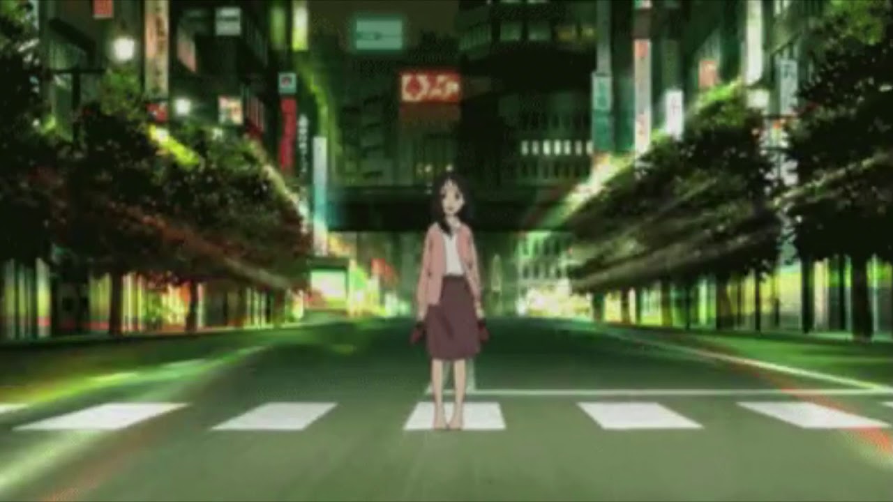 [FREE] Lil Peep Punk Rock Type Beat 2021 - "Keep it Inside"