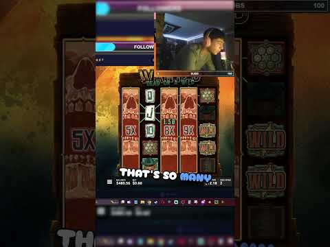 Experience the Thrill of Winning at Top English Online Casinos in Australia