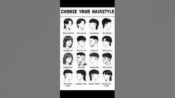 "READ THE PINNED COMMENT"🥶😳