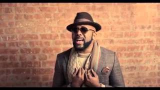 Banky W   Made For You Official Video