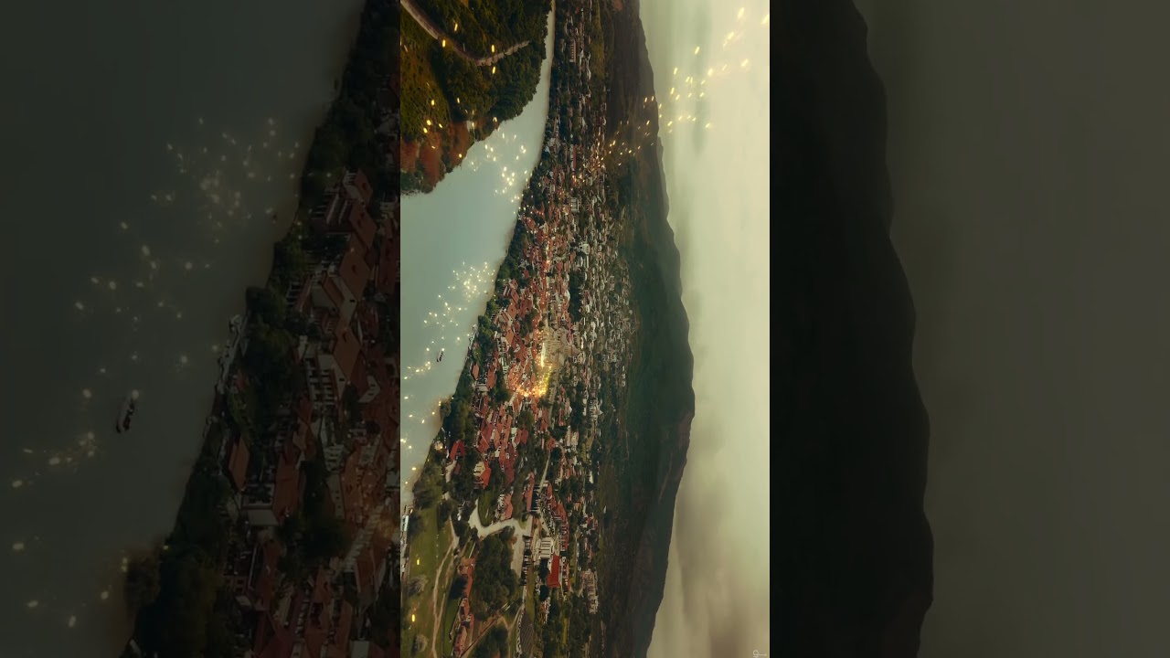 Vehm Nikale Jayenge #jaaniaayahai