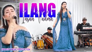 ILANG - INSAN VADMA