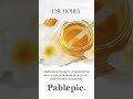 15 home remedies for sensitive skin  pablepic